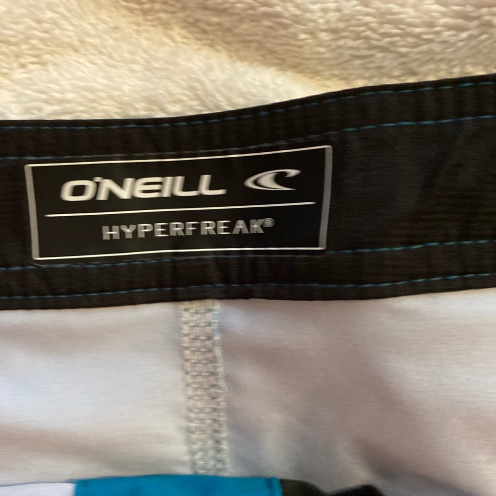 Boys board shorts